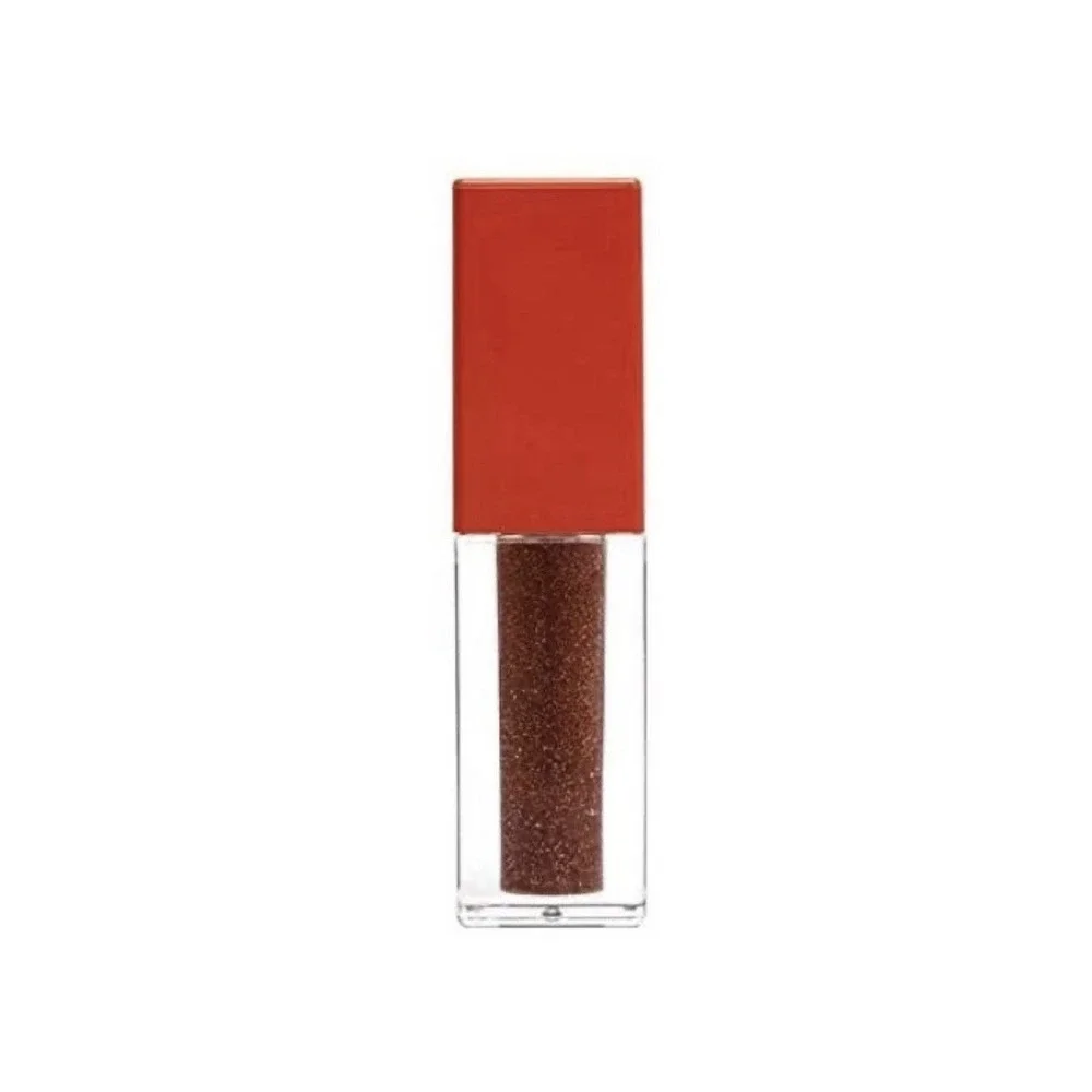 KKW‎ Kim Kardashian Beauty Extinguish Lipgloss New Discontinued Limited Edition